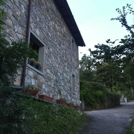 Chiosa